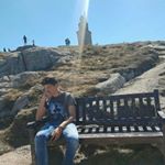 Profile Picture of Alberto Irigoyen (@albertoirigoyen01) on Instagram