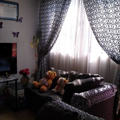 Profile Picture of Edith Julia Esquivel Céspedes (@EdithJuliaEsqu1) on Twitter