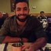 Profile Picture of Derek Amendola (@dman43325) on Pinterest