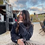 Profile Picture of Rene Haynes (@Rene-Haynes) on Facebook