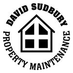 Profile Picture of David Sudbury (@penwithhandyman) on Instagram