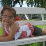 Profile Picture of Norma Falcon (@norma.falcon.526) on Instagram