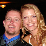 Profile Picture of Robin And Bj Barnes (@robinandbjbarnes) on Flickr