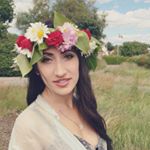 Profile Picture of Kylie Quinn (@k.kyliequinn) on Instagram