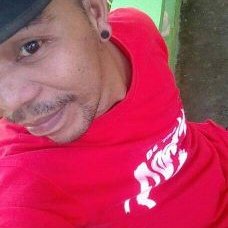 Profile Picture of JOEY MOLAY MOTA (@JoeyMota) on Twitter