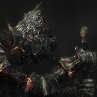 Profile Picture of Andrew Bevill (@andrew-bevill-1) on Quora