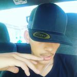 Profile Picture of Joel Olea (@joel.olea.98) on Instagram