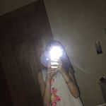 Profile Picture of Cora Wulf (@krazycoco_harley811) on Instagram