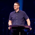 Profile Picture of James C. Harvey (@harvey_james_hj) on Instagram