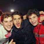 Profile Picture of Jonathan Amato (@jonnalaf) on Instagram