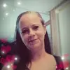 Pamela Holder - Tiktok Profile Picture of Pamela Holder (@pamelaholder) on Tiktok