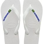 sapatos, sapatinhos, sapatões - Instagram Profile Picture of sapatos, sapatinhos, sapatões (@bernoushoes) on Instagram