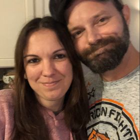 Profile Picture of William Phillips (@William_Sr) on Pinterest