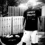 Profile Picture of Chad Garrett (@chad.garrett.313) on Facebook