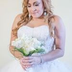 Profile Picture of Evelyn Lebron (@eve_biz) on Instagram