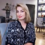 Profile Picture of Barbara_duncan (@barbara_duncann_) on Instagram