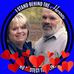 Profile Picture of Tony Baumgartner (@tony.baumgartner.965) on Facebook