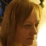 Profile Picture of Mary Roth Frisbie (@mikki32063) on Instagram