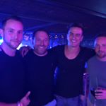 Profile Picture of Joe Hawes (@jdbh191) on Instagram