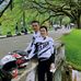 Profile Picture of Pauline Loo (@pauline.loo.56) on Facebook