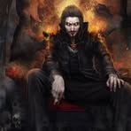 Profile Picture of Robbie J. Ruwoldt (@Robbie-J-Ruwoldt) on Facebook