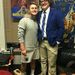 Profile Picture of Sam Lenger (@youskechamp) on Pinterest