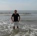 Profile Picture of Alexander Klein (@alexander.klein.79) on Facebook