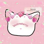 Profile Picture of Claudia🌸 (@lps.strawber.ryy) on Instagram