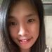 Profile Picture of Marline Longa Long (@marline.longalong) on Facebook