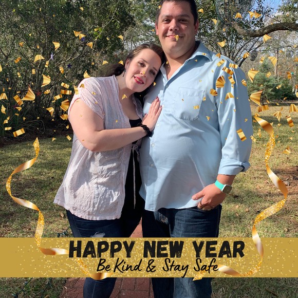 Profile Picture of Stephen Herbst ii (@sthrr82) on Poshmark