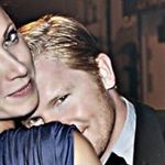 Profile Picture of James Gerard (@james_gerard3) on Instagram