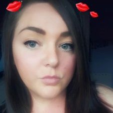 Profile Picture of Lisahoneyman (@Lisahoneyman2) on Twitter