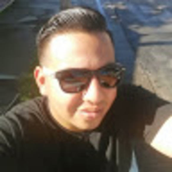 Profile Picture of Joel Carino (@carino777) on Poshmark