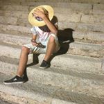 Profile Picture of Jorge Pernas (@pernocas.13) on Instagram