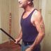 Profile Picture of Danny Sipes (@danny.sipes.520) on Facebook