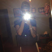 Profile Picture of Devin Page (@ToCreativeForYou) on Youtube