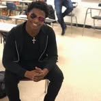Profile Picture of Shaquille Gist (@shaquille.gist) on Facebook