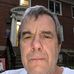 Profile Picture of Paul Bauerlein (@paul.bauerlein.73) on Facebook