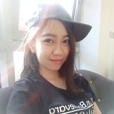 Xu Cheng - Twitter Profile Picture of Xu Cheng (@miranda95350031) on Twitter