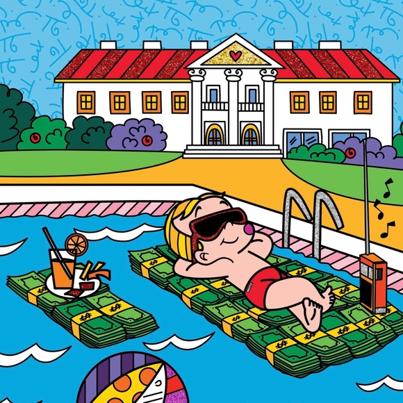 Profile Picture of Jason Lopez (@jason805) on Poshmark