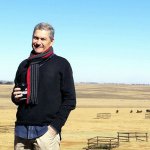 Profile Picture of Michael Craig Corney (@michael_craig_corney) on Instagram