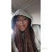 Profile Picture of Nancy Samuels (@nancy.samuels.568089) on Facebook