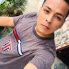 Profile Picture of Ángel Flores (@@enyielflores.ff) on Tiktok