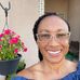 Profile Picture of Robin FlukerStinson (@robin.stinson1) on Facebook