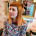 Profile Picture of Loren Perry (@perrydoodle) on Pinterest