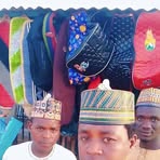 Profile Picture of Sahal M Adamu Mnw (@Sahal-M-Adamu-Mnw) on Facebook