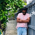 Profile Picture of Sam (@sam_chinni7) on Instagram