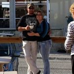 Profile Picture of Martin Chamberlain (@martin.chamberlain.165) on Instagram