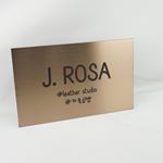 Profile Picture of 제이로사 가죽공방 (@j.rosa_leather) on Instagram