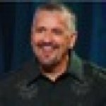 Profile Picture of Gary Combs (@gwcombs) on Instagram